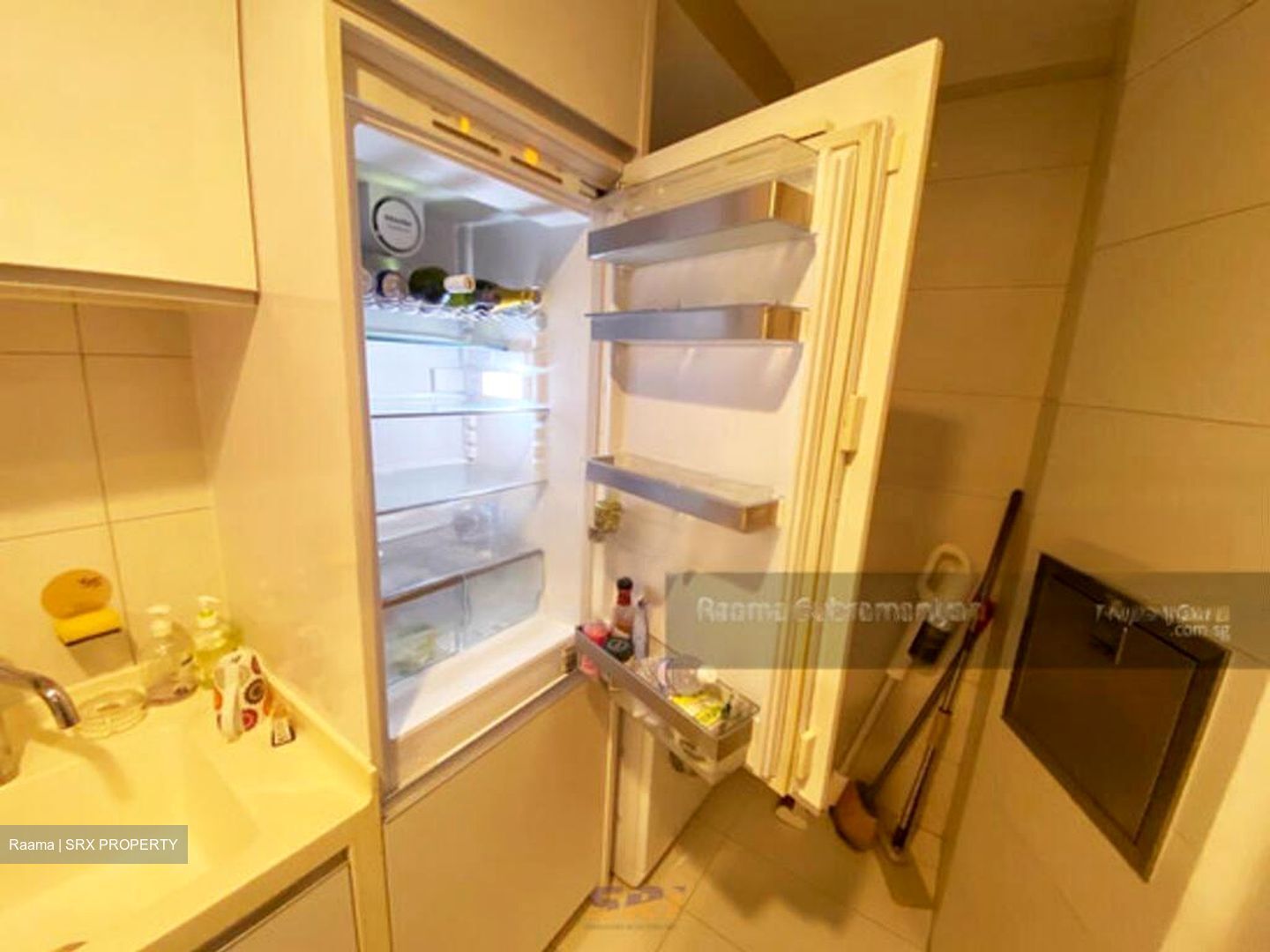 Suites At Orchard (D9), Apartment #458864871